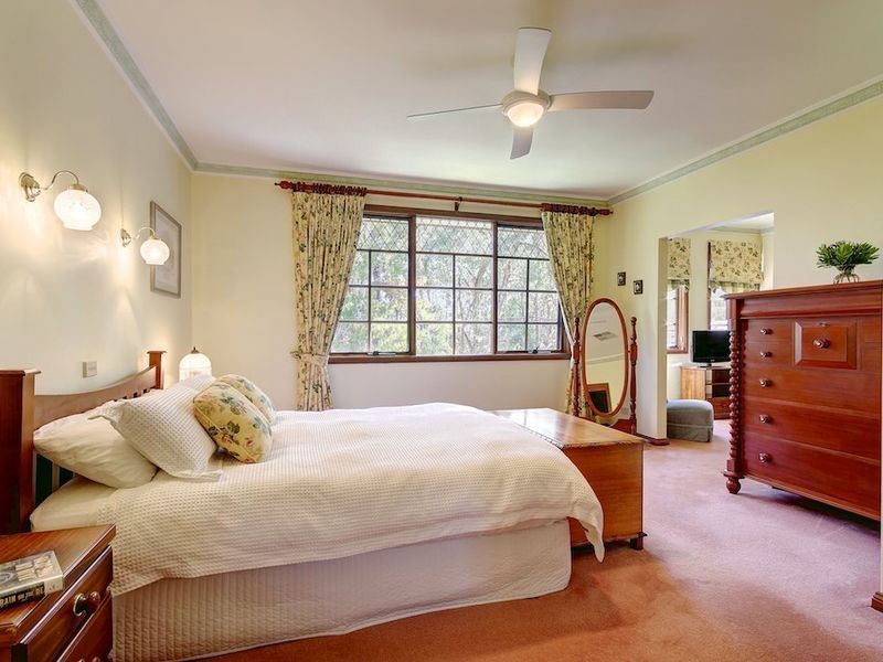 4 Halleday Street, Aldgate SA 5154