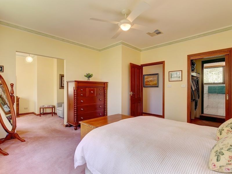 4 Halleday Street, Aldgate SA 5154