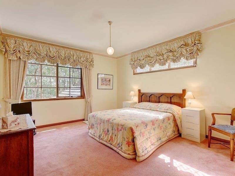 4 Halleday Street, Aldgate SA 5154