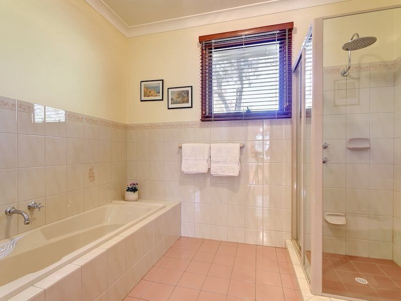 4 Halleday Street, Aldgate SA 5154