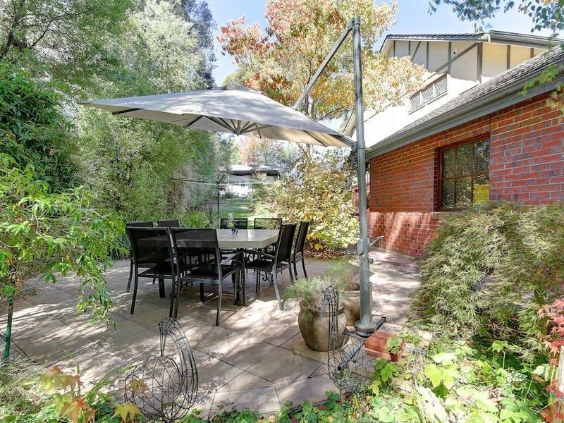 4 Halleday Street, Aldgate SA 5154