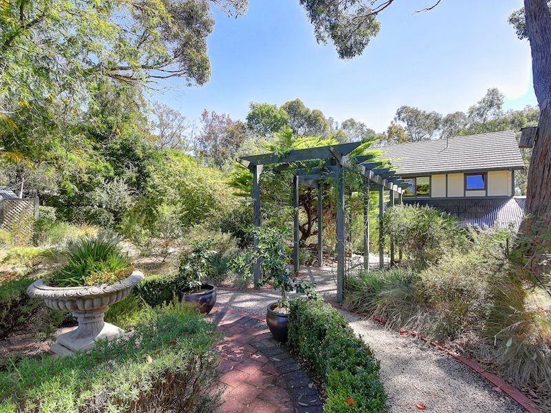 4 Halleday Street, Aldgate SA 5154