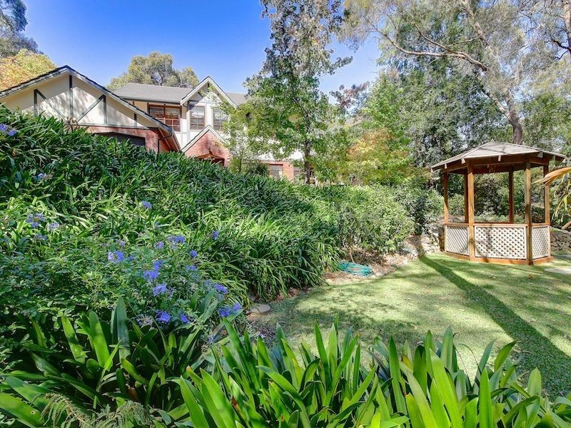 4 Halleday Street, Aldgate SA 5154