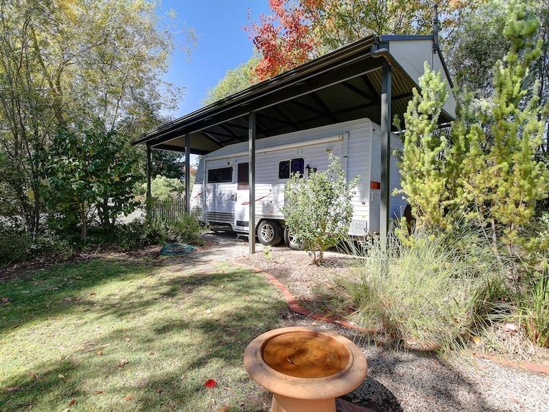 4 Halleday Street, Aldgate SA 5154