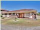 20 Todoroff Avenue, West Beach SA 5024