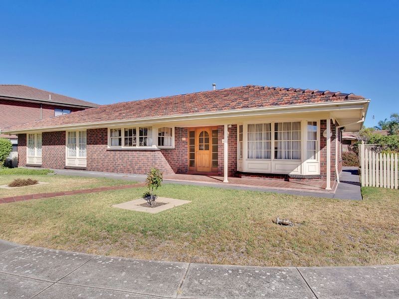 20 Todoroff Avenue, West Beach SA 5024