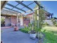 20 Todoroff Avenue, West Beach SA 5024