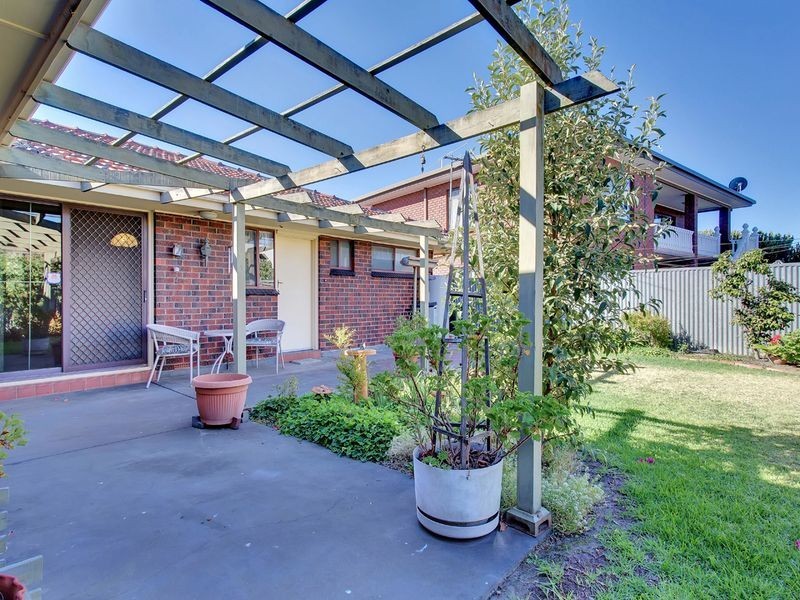 20 Todoroff Avenue, West Beach SA 5024