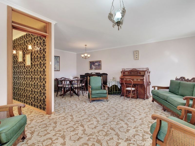 20 Todoroff Avenue, West Beach SA 5024