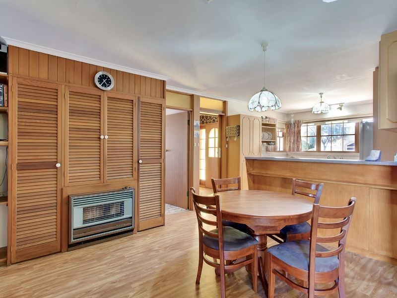 20 Todoroff Avenue, West Beach SA 5024