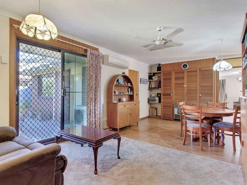 20 Todoroff Avenue, West Beach SA 5024