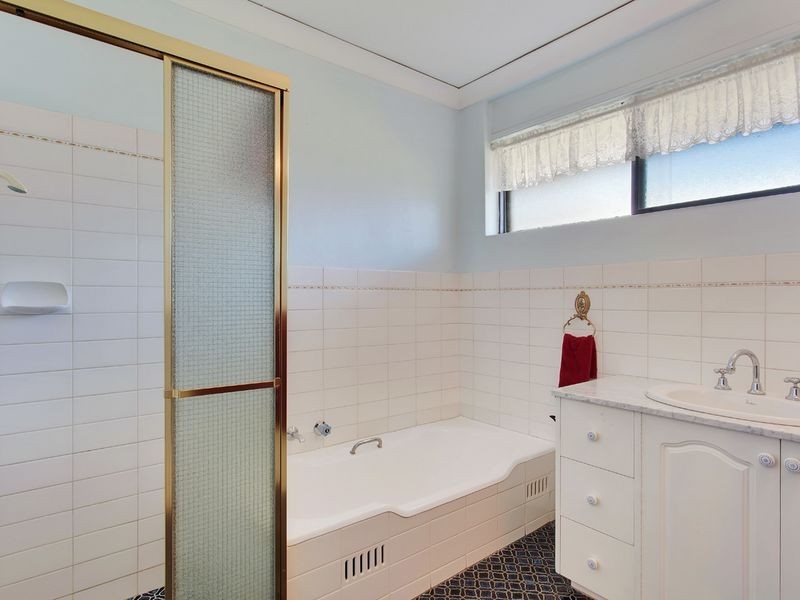 20 Todoroff Avenue, West Beach SA 5024