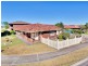 20 Todoroff Avenue, West Beach SA 5024