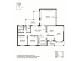 20 Todoroff Avenue, West Beach SA 5024 Floorplan