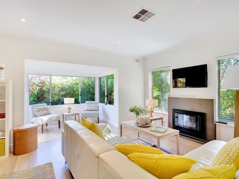 3 Walker Street, Crafers SA 5152