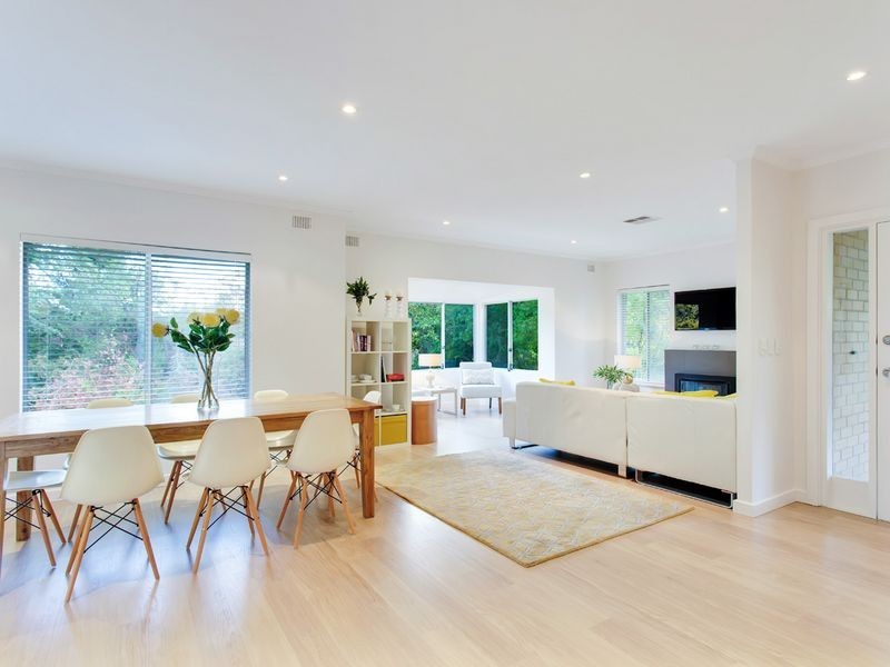 3 Walker Street, Crafers SA 5152