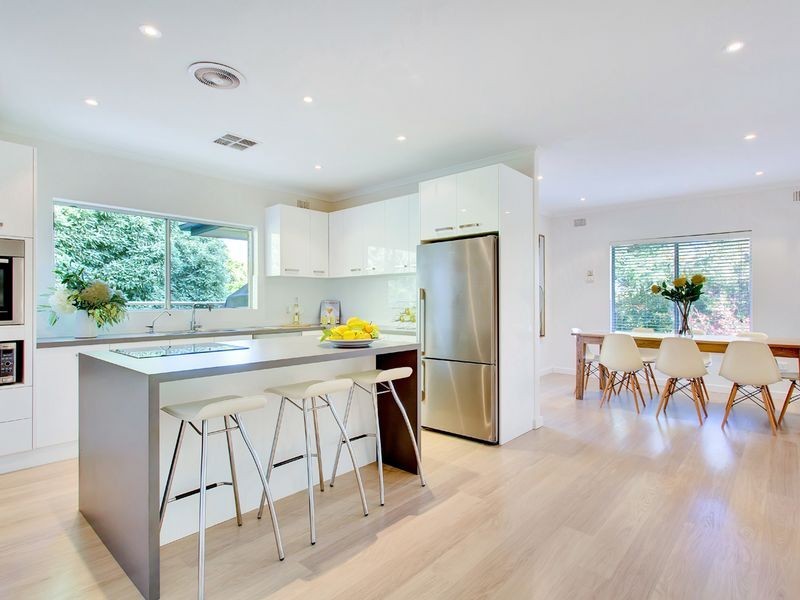 3 Walker Street, Crafers SA 5152