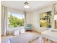 3 Walker Street, Crafers SA 5152