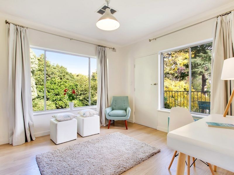 3 Walker Street, Crafers SA 5152