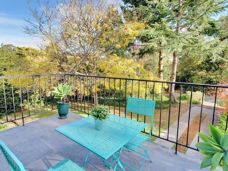 3 Walker Street, Crafers SA 5152