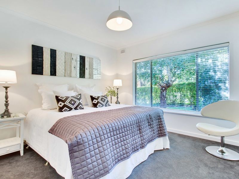 3 Walker Street, Crafers SA 5152