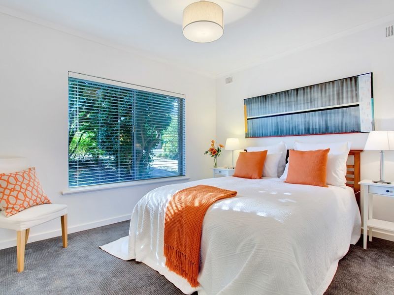 3 Walker Street, Crafers SA 5152