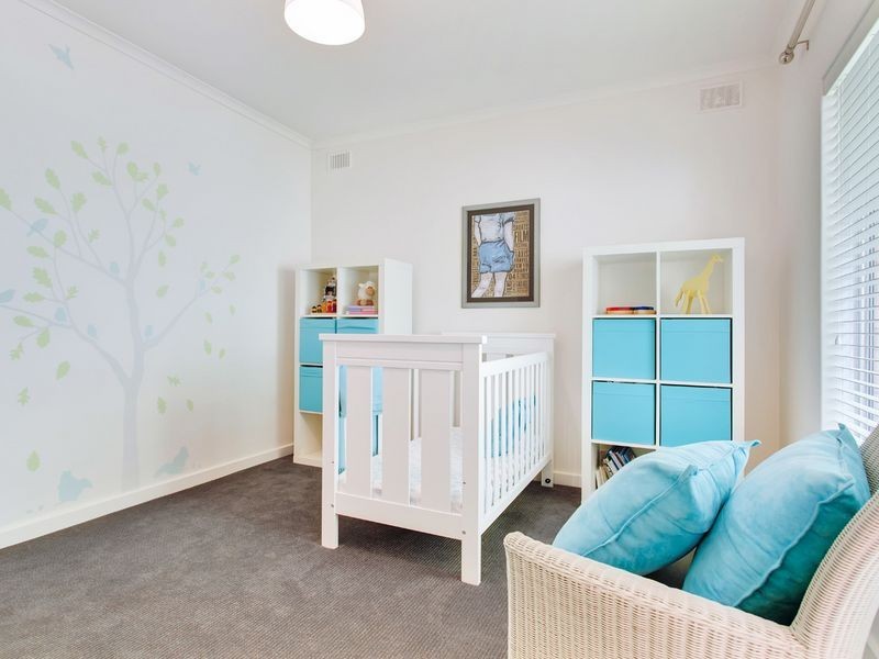 3 Walker Street, Crafers SA 5152