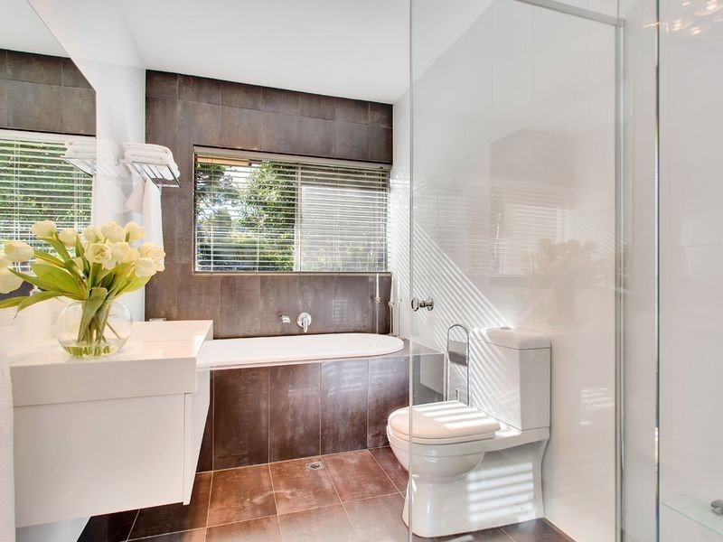 3 Walker Street, Crafers SA 5152