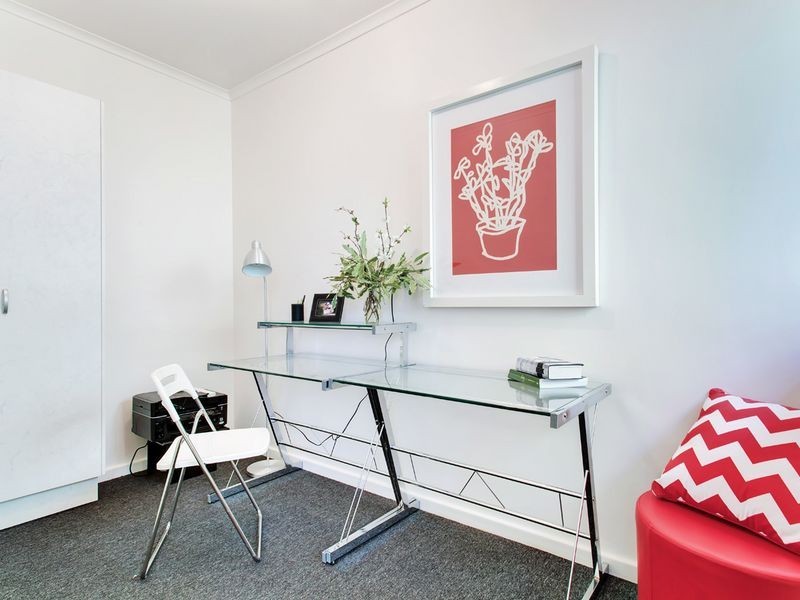 3 Walker Street, Crafers SA 5152