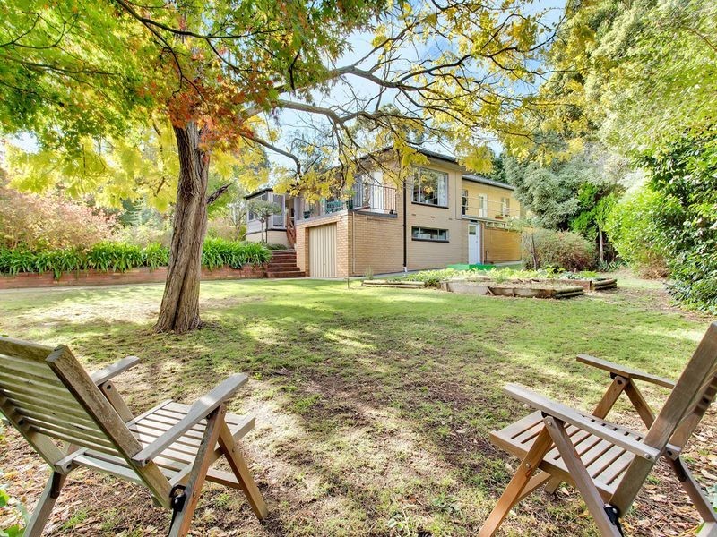 3 Walker Street, Crafers SA 5152