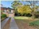 3 Walker Street, Crafers SA 5152