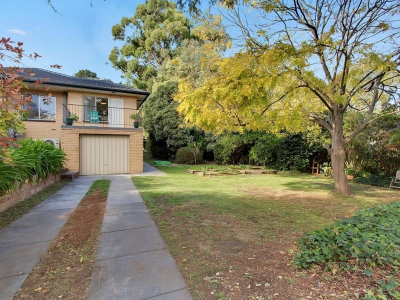 3 Walker Street, Crafers SA 5152