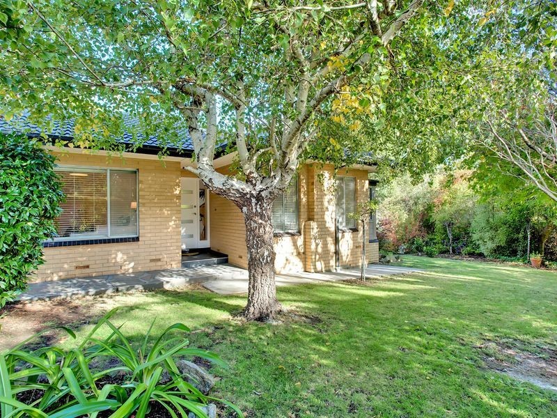 3 Walker Street, Crafers SA 5152