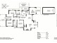 3 Walker Street, Crafers SA 5152 Floorplan