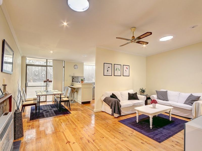 1A Raymond Road, St Agnes SA 5097