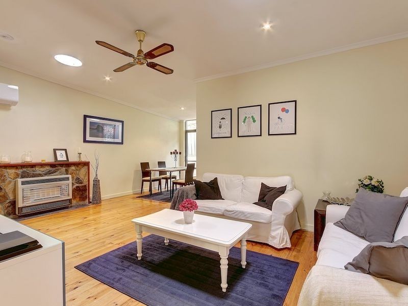 1A Raymond Road, St Agnes SA 5097