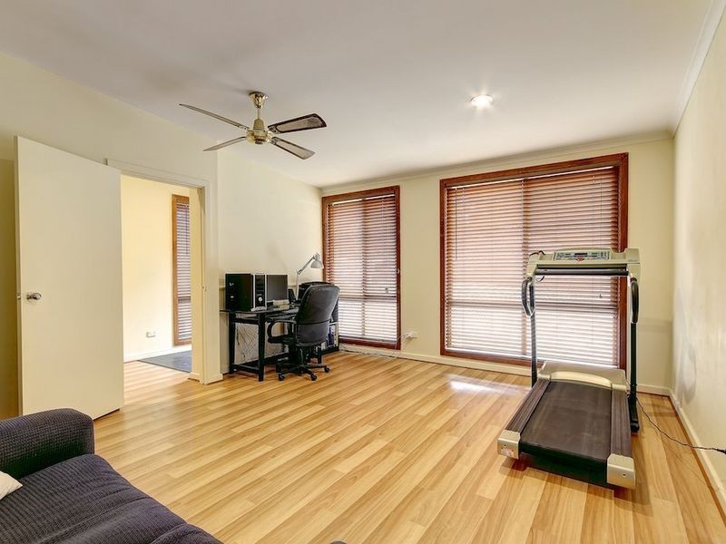 1A Raymond Road, St Agnes SA 5097