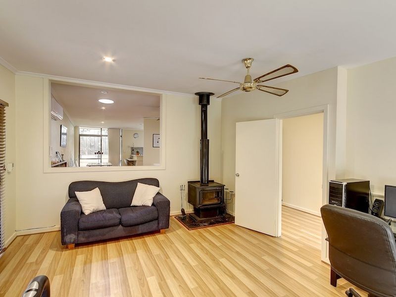 1A Raymond Road, St Agnes SA 5097