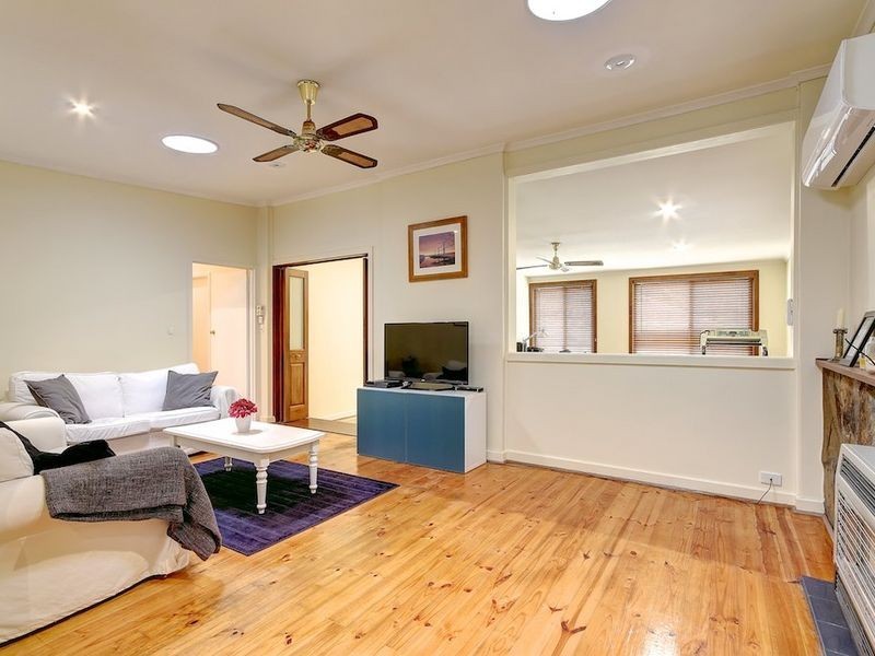 1A Raymond Road, St Agnes SA 5097