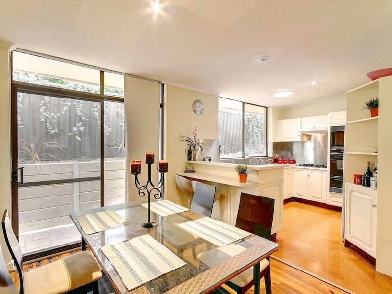 1A Raymond Road, St Agnes SA 5097