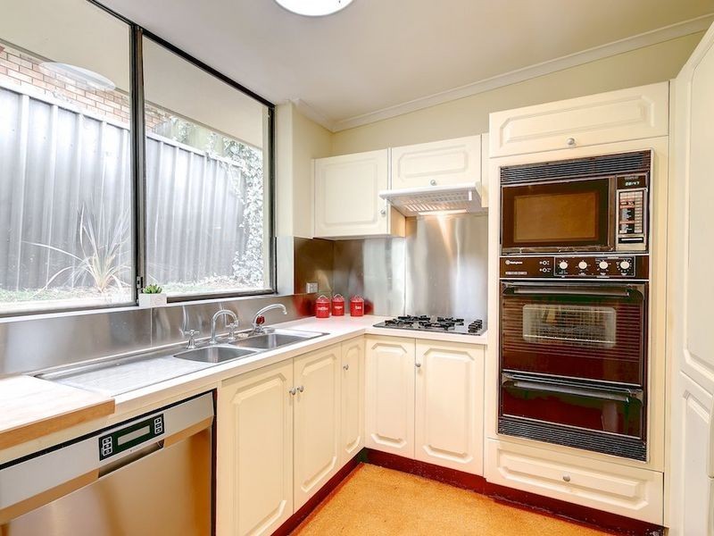 1A Raymond Road, St Agnes SA 5097