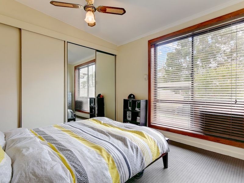 1A Raymond Road, St Agnes SA 5097