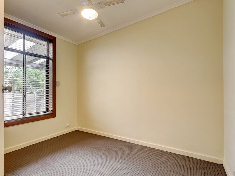 1A Raymond Road, St Agnes SA 5097