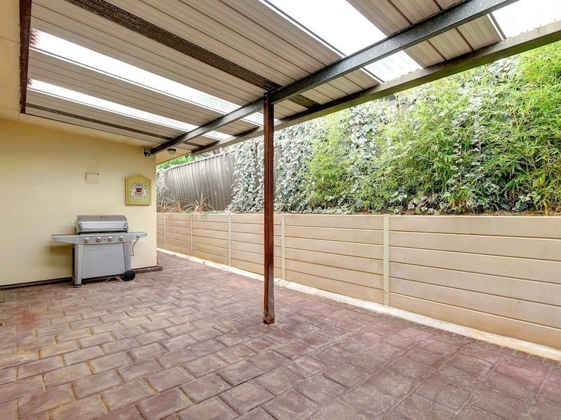 1A Raymond Road, St Agnes SA 5097