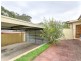 1A Raymond Road, St Agnes SA 5097