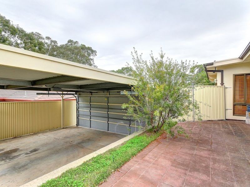1A Raymond Road, St Agnes SA 5097