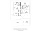 1A Raymond Road, St Agnes SA 5097 Floorplan