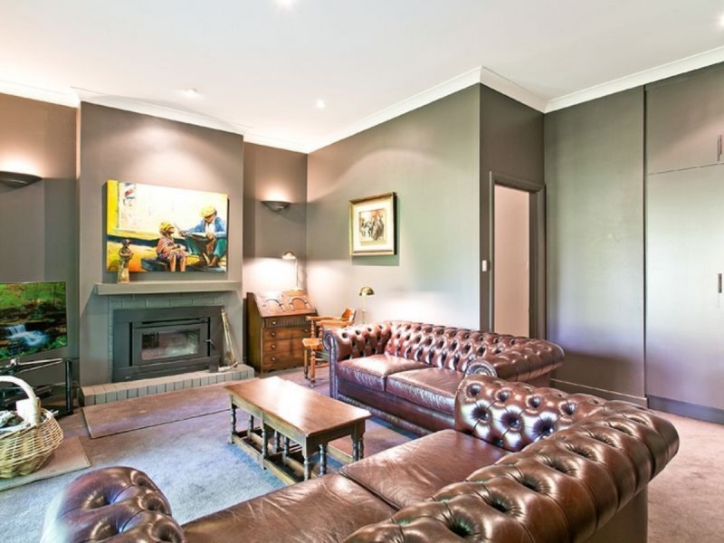 25 Forbes Road, Heathfield SA 5153