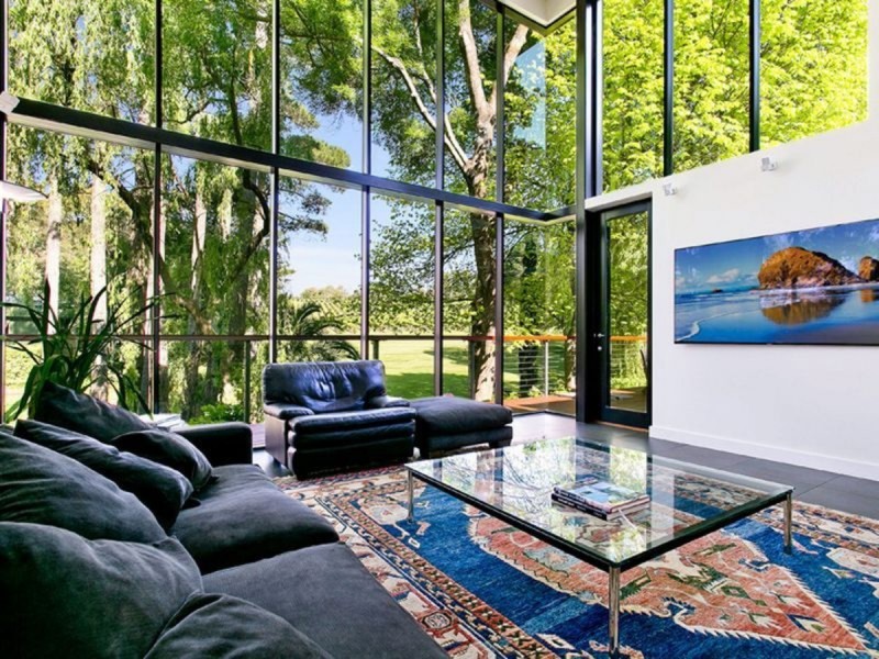 25 Forbes Road, Heathfield SA 5153