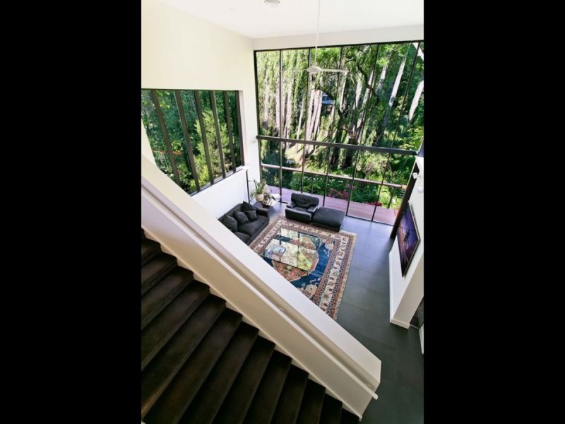 25 Forbes Road, Heathfield SA 5153